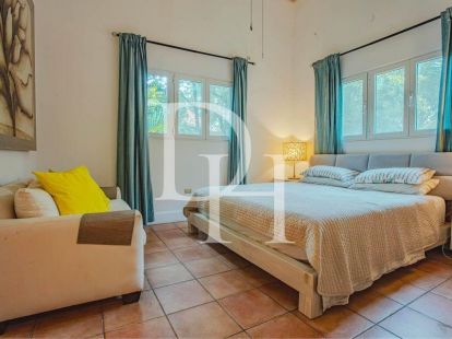 Апартаменты в Кабарете, Доминиканская республика, 60м2 - стоимость 159&nbsp;000$ - Ref: 79825 фото 6