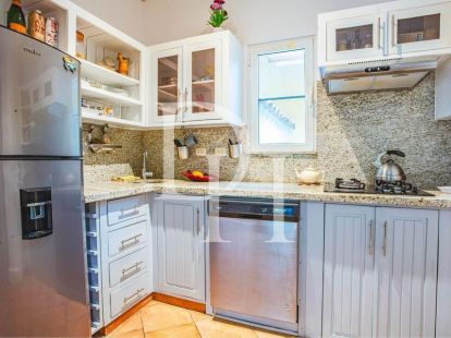 Апартаменты в Кабарете, Доминиканская республика, 60м2 - стоимость 159&nbsp;000$ - Ref: 79825 фото 7