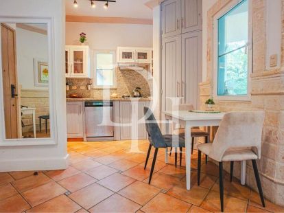 Апартаменты в Кабарете, Доминиканская республика, 60м2 - стоимость 159&nbsp;000$ - Ref: 79825 фото 8