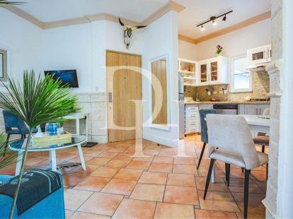 Апартаменты в Кабарете, Доминиканская республика, 60м2 - стоимость 159&nbsp;000$ - Ref: 79825 фото 9