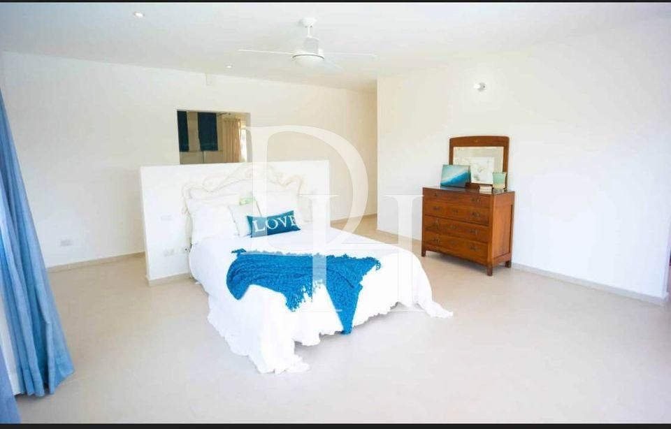 Вилла в Кабарете, Доминиканская республика, 500м2 - стоимость 1&nbsp;200&nbsp;000$ - Ref: 79844 фото 10