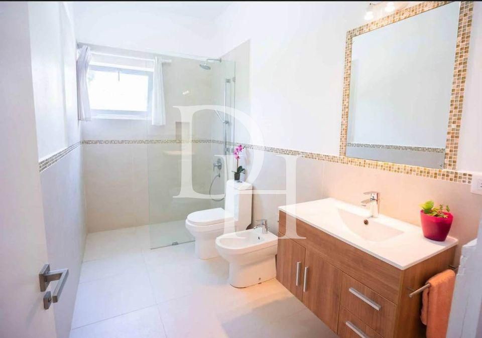 Вилла в Кабарете, Доминиканская республика, 500м2 - стоимость 1&nbsp;200&nbsp;000$ - Ref: 79844 фото 4