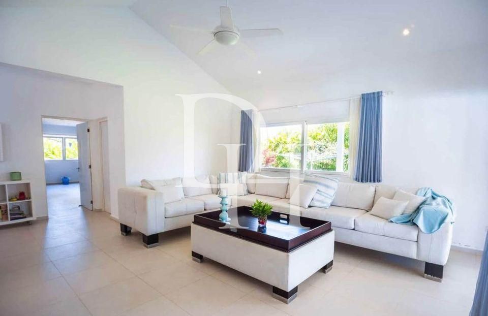 Вилла в Кабарете, Доминиканская республика, 500м2 - стоимость 1&nbsp;200&nbsp;000$ - Ref: 79844 фото 5