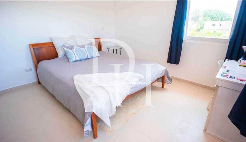 Вилла в Кабарете, Доминиканская республика, 500м2 - стоимость 1&nbsp;200&nbsp;000$ - Ref: 79844 фото 6