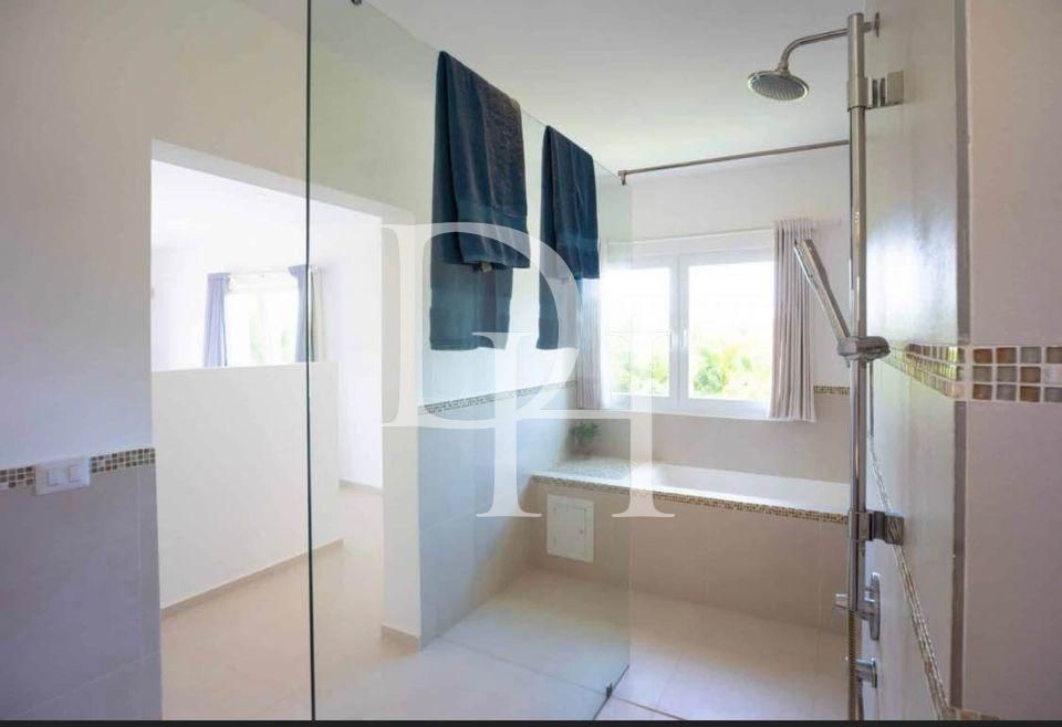 Вилла в Кабарете, Доминиканская республика, 500м2 - стоимость 1&nbsp;200&nbsp;000$ - Ref: 79844 фото 8