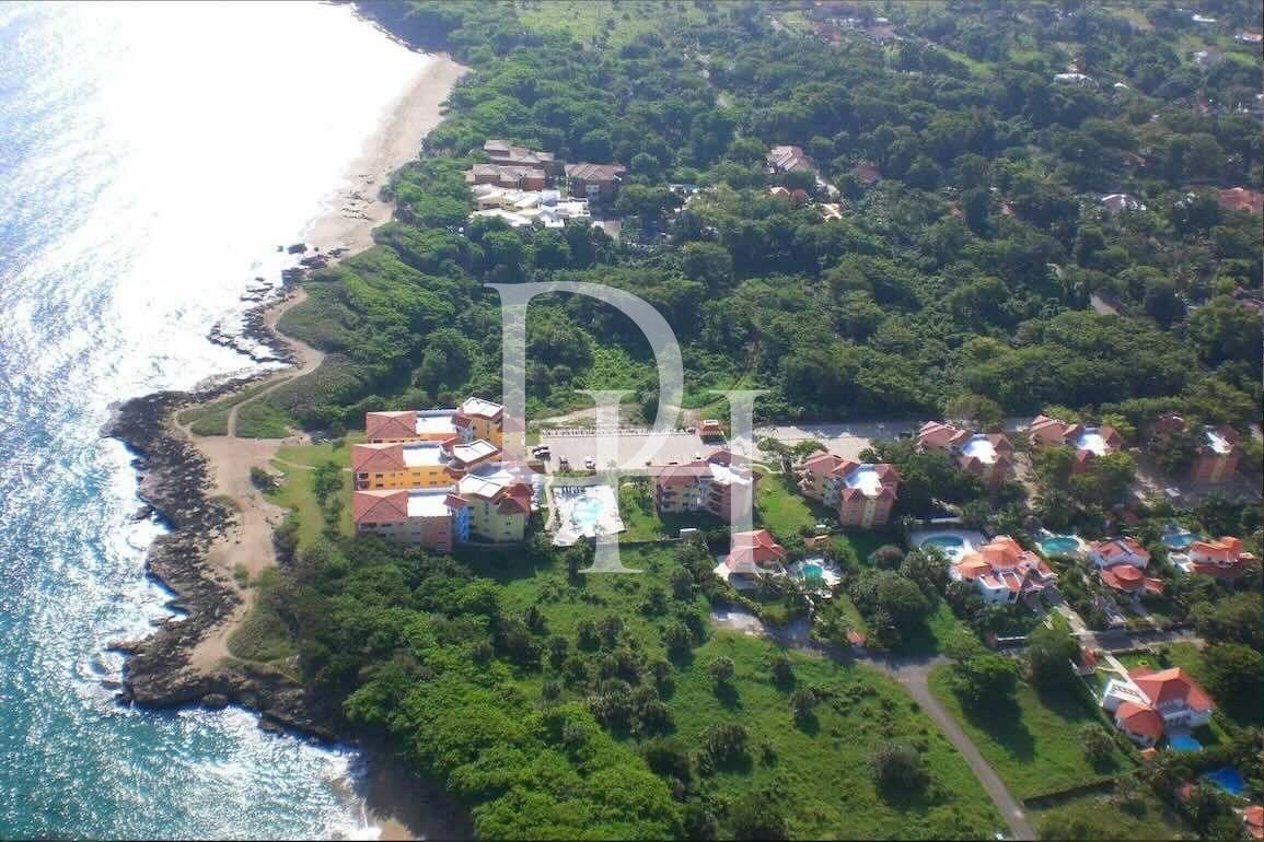 Участок в Кабарете, Доминиканская республика, 1 300м2 - стоимость 250&nbsp;000$ - Ref: 79843 фото 7