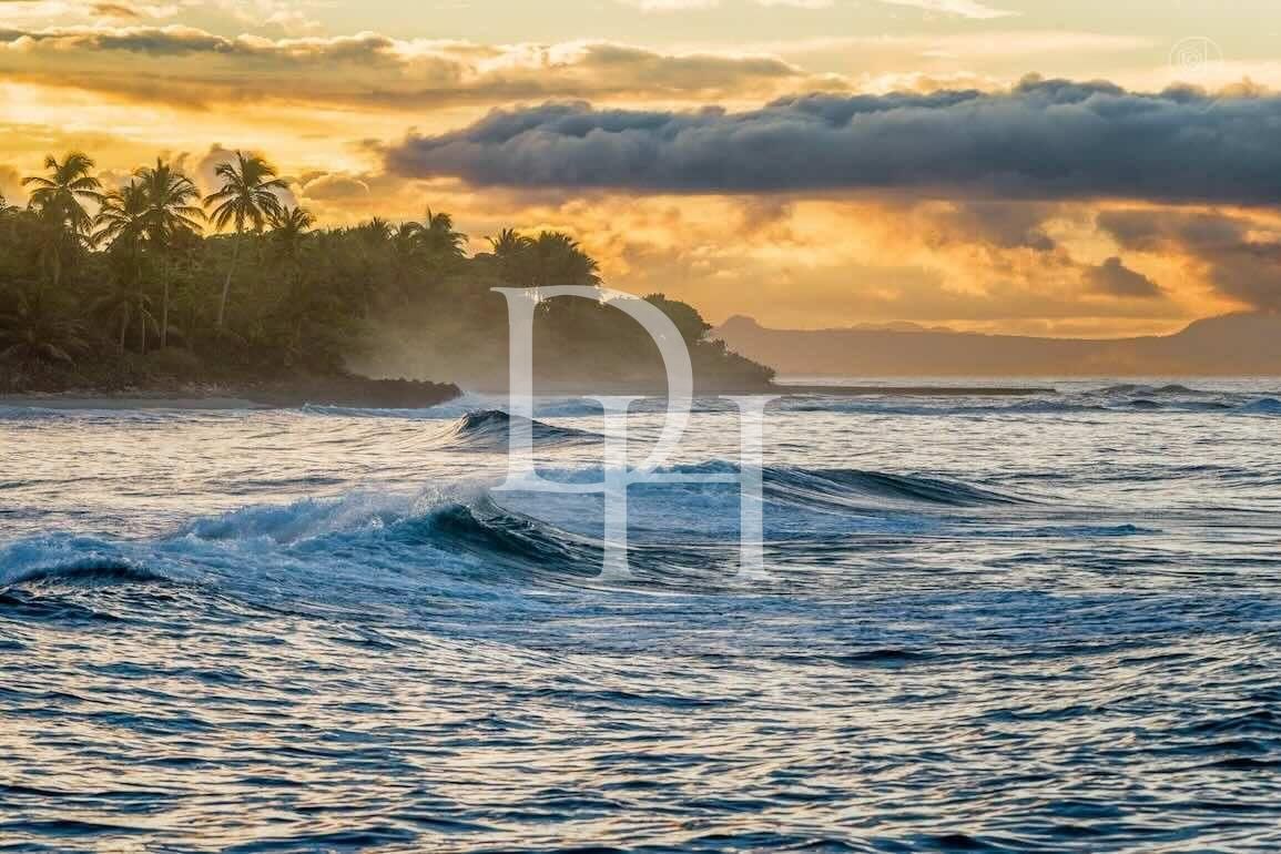 Участок в Кабарете, Доминиканская республика, 1 300м2 - стоимость 250&nbsp;000$ - Ref: 79843 фото 8