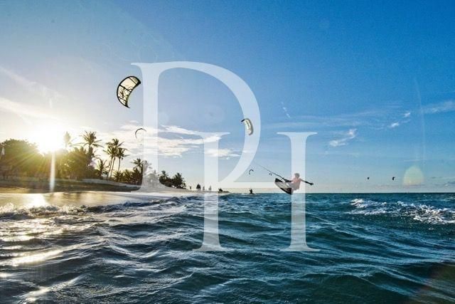 Участок в Кабарете, Доминиканская республика, 1 180м2 - стоимость 3&nbsp;300&nbsp;000$ - Ref: 79842 фото 1