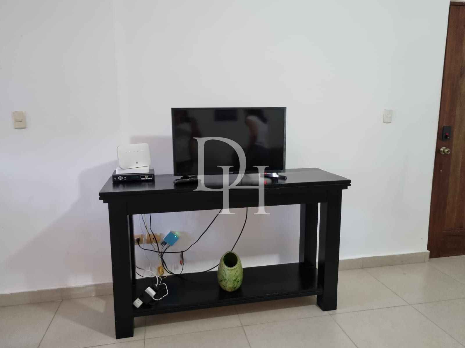 Апартаменты в Кабарете, Доминиканская республика, 120м2 - стоимость 162&nbsp;000$ - Ref: 79841 фото 10