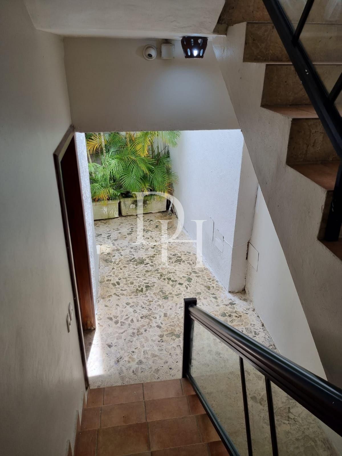 Апартаменты в Кабарете, Доминиканская республика, 120м2 - стоимость 162&nbsp;000$ - Ref: 79841 фото 11