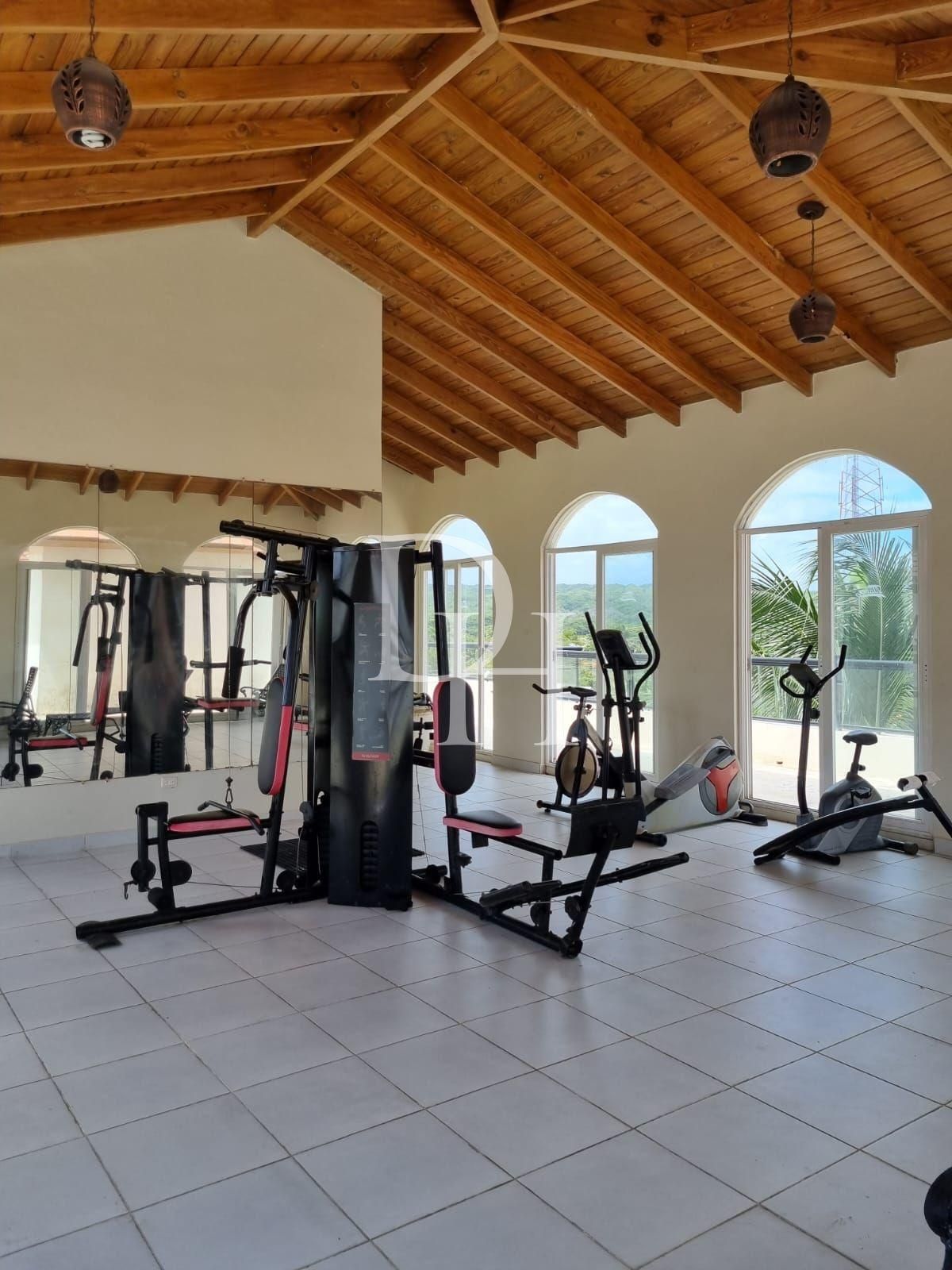 Апартаменты в Кабарете, Доминиканская республика, 120м2 - стоимость 162&nbsp;000$ - Ref: 79841 фото 12