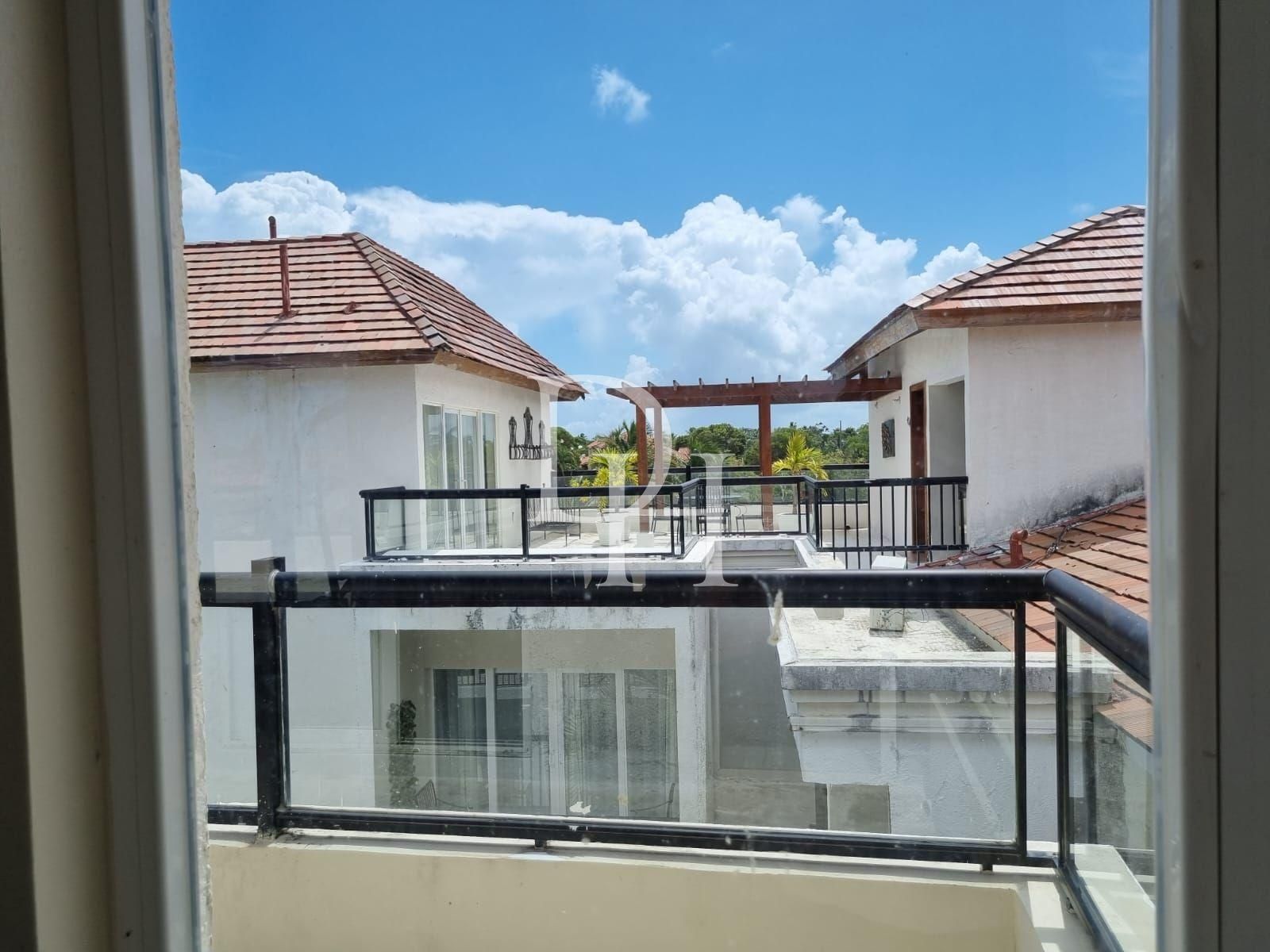 Апартаменты в Кабарете, Доминиканская республика, 120м2 - стоимость 162&nbsp;000$ - Ref: 79841 фото 13