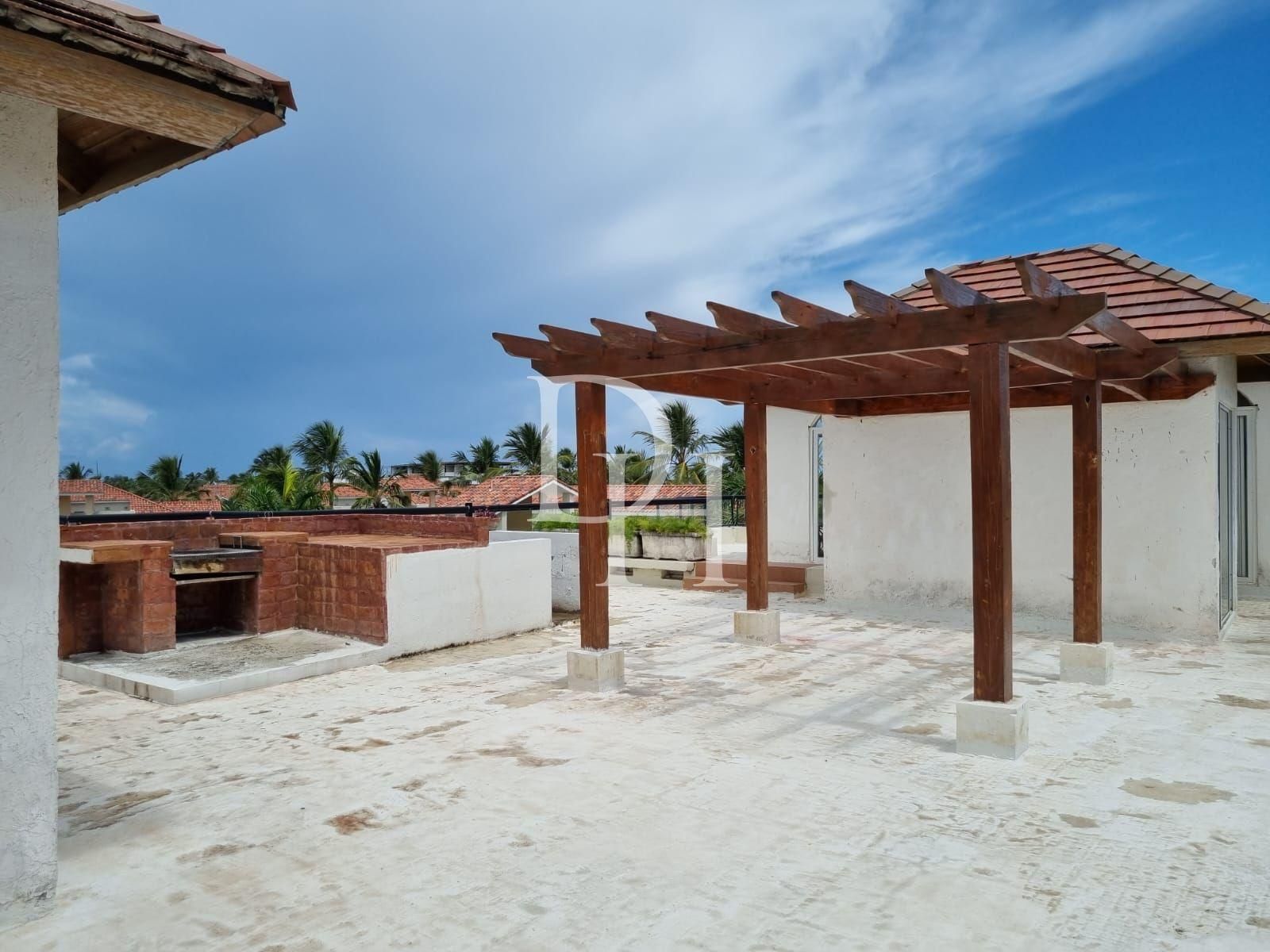 Апартаменты в Кабарете, Доминиканская республика, 120м2 - стоимость 162&nbsp;000$ - Ref: 79841 фото 15