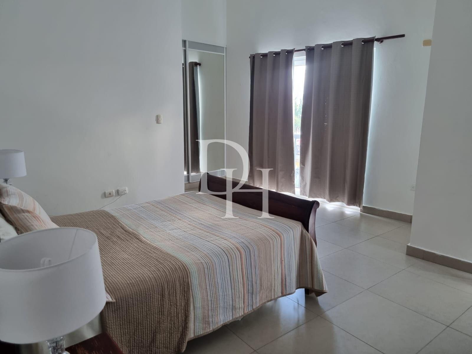 Апартаменты в Кабарете, Доминиканская республика, 120м2 - стоимость 162&nbsp;000$ - Ref: 79841 фото 16