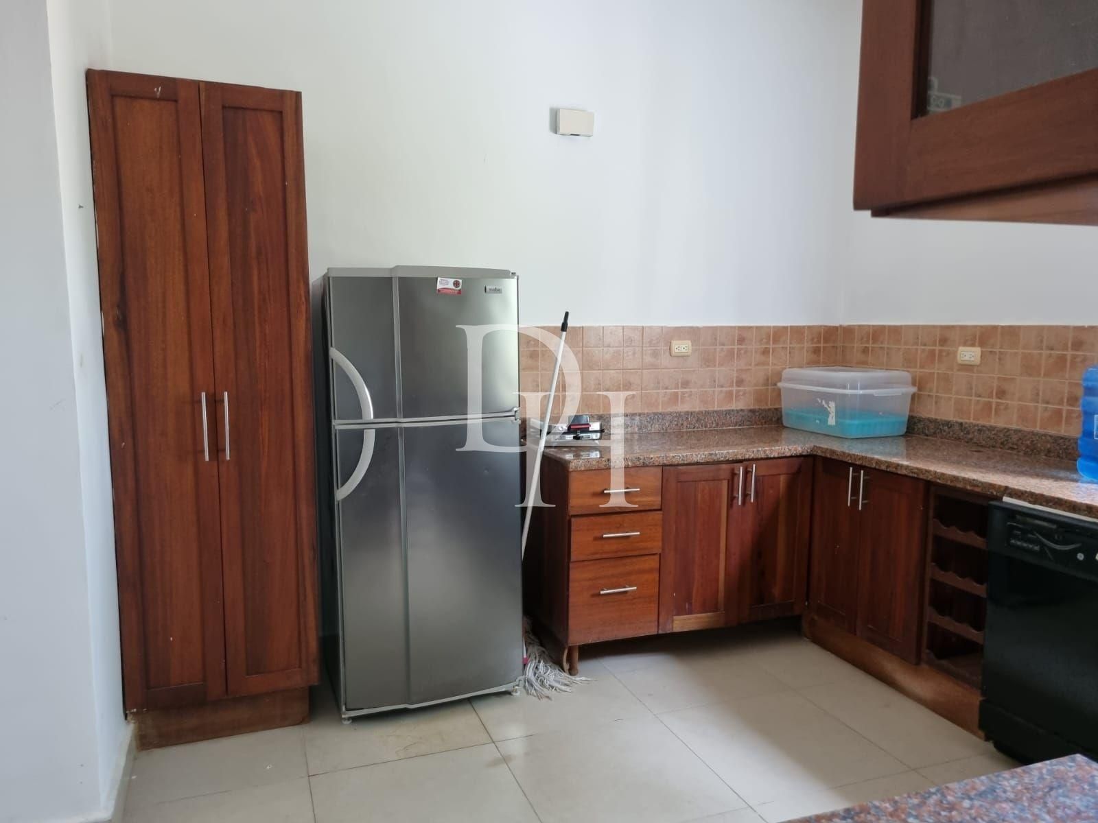 Апартаменты в Кабарете, Доминиканская республика, 120м2 - стоимость 162&nbsp;000$ - Ref: 79841 фото 17