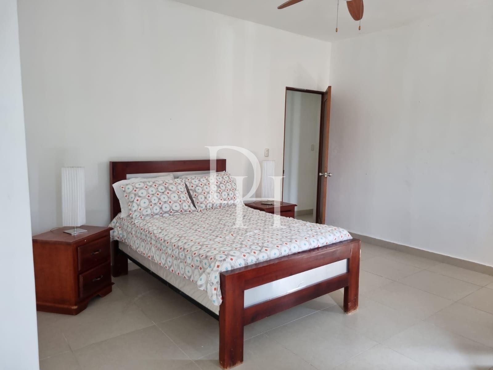 Апартаменты в Кабарете, Доминиканская республика, 120м2 - стоимость 162&nbsp;000$ - Ref: 79841 фото 19