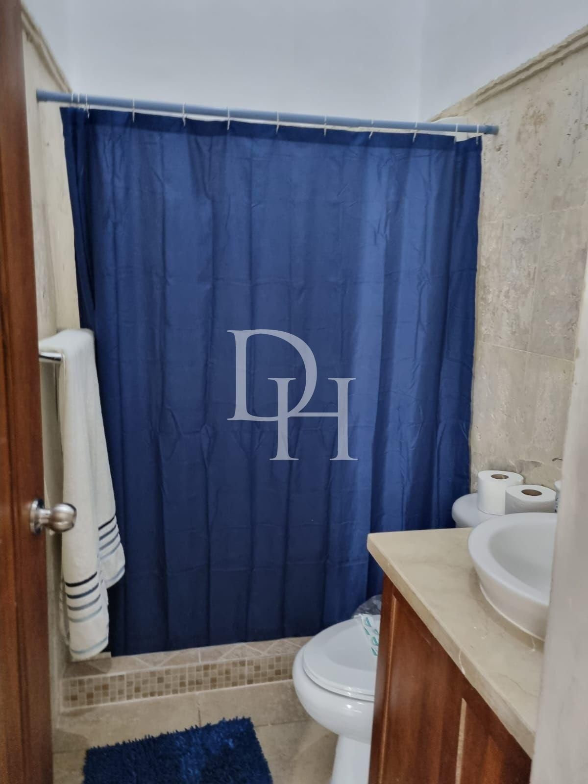 Апартаменты в Кабарете, Доминиканская республика, 120м2 - стоимость 162&nbsp;000$ - Ref: 79841 фото 2