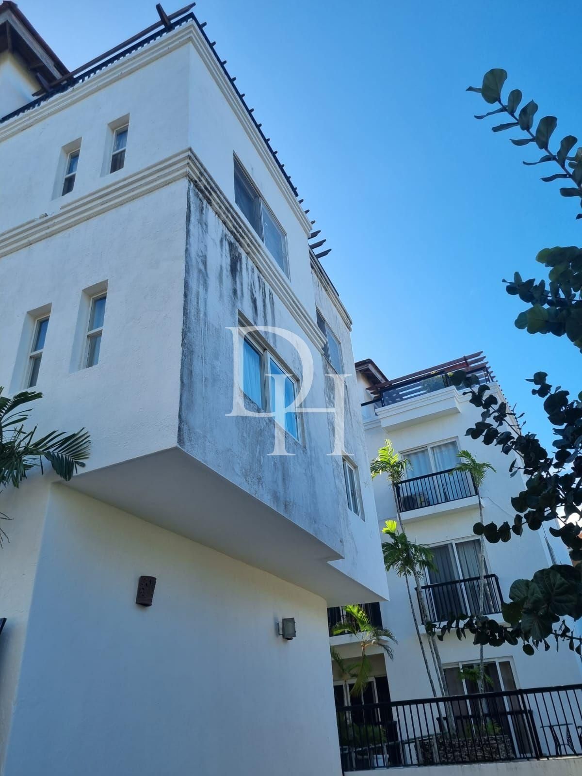 Апартаменты в Кабарете, Доминиканская республика, 120м2 - стоимость 162&nbsp;000$ - Ref: 79841 фото 20