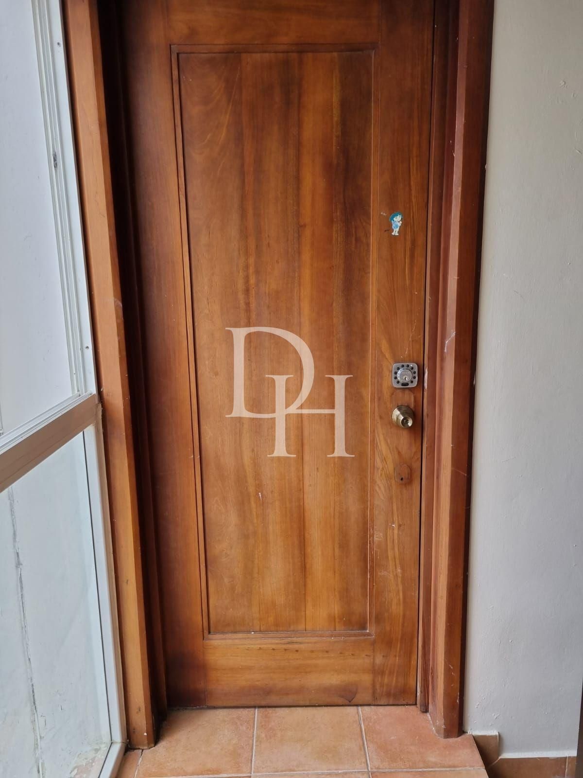 Апартаменты в Кабарете, Доминиканская республика, 120м2 - стоимость 162&nbsp;000$ - Ref: 79841 фото 23