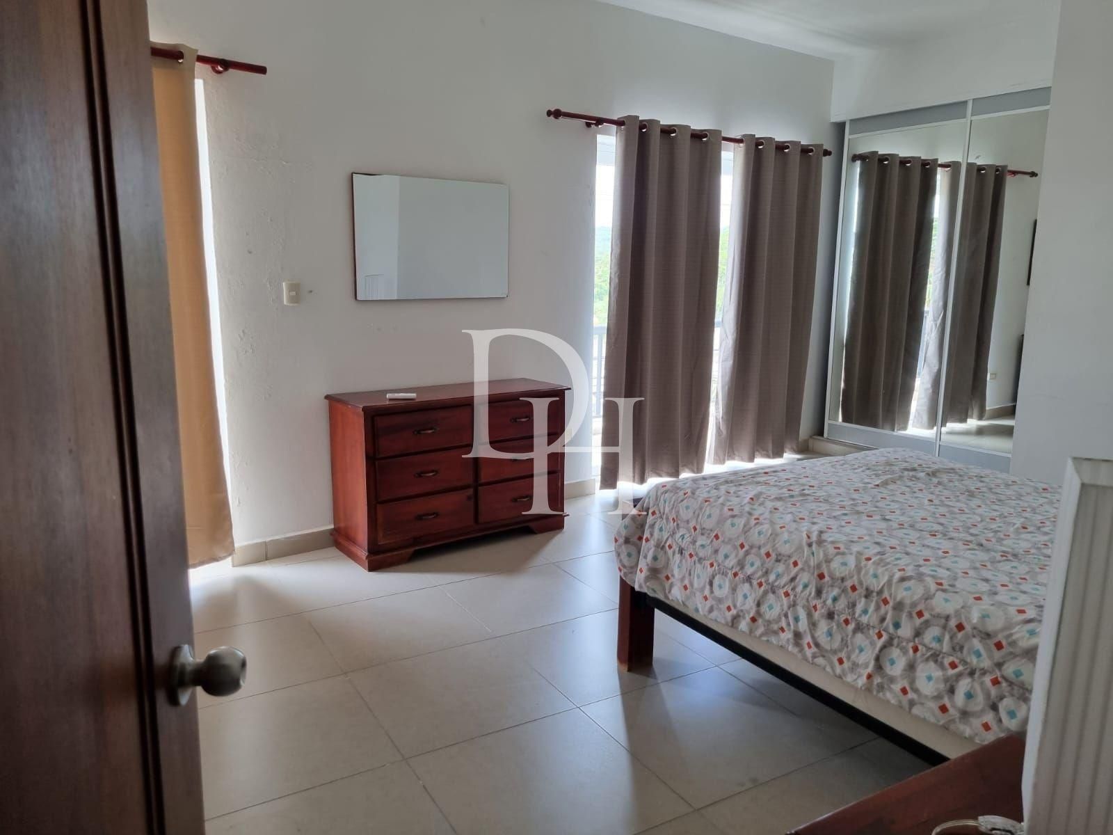 Апартаменты в Кабарете, Доминиканская республика, 120м2 - стоимость 162&nbsp;000$ - Ref: 79841 фото 24