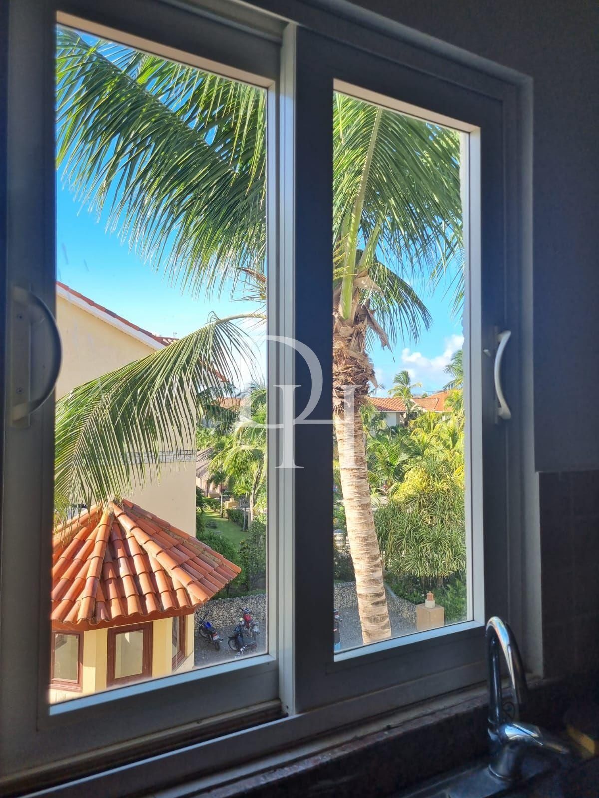 Апартаменты в Кабарете, Доминиканская республика, 120м2 - стоимость 162&nbsp;000$ - Ref: 79841 фото 25