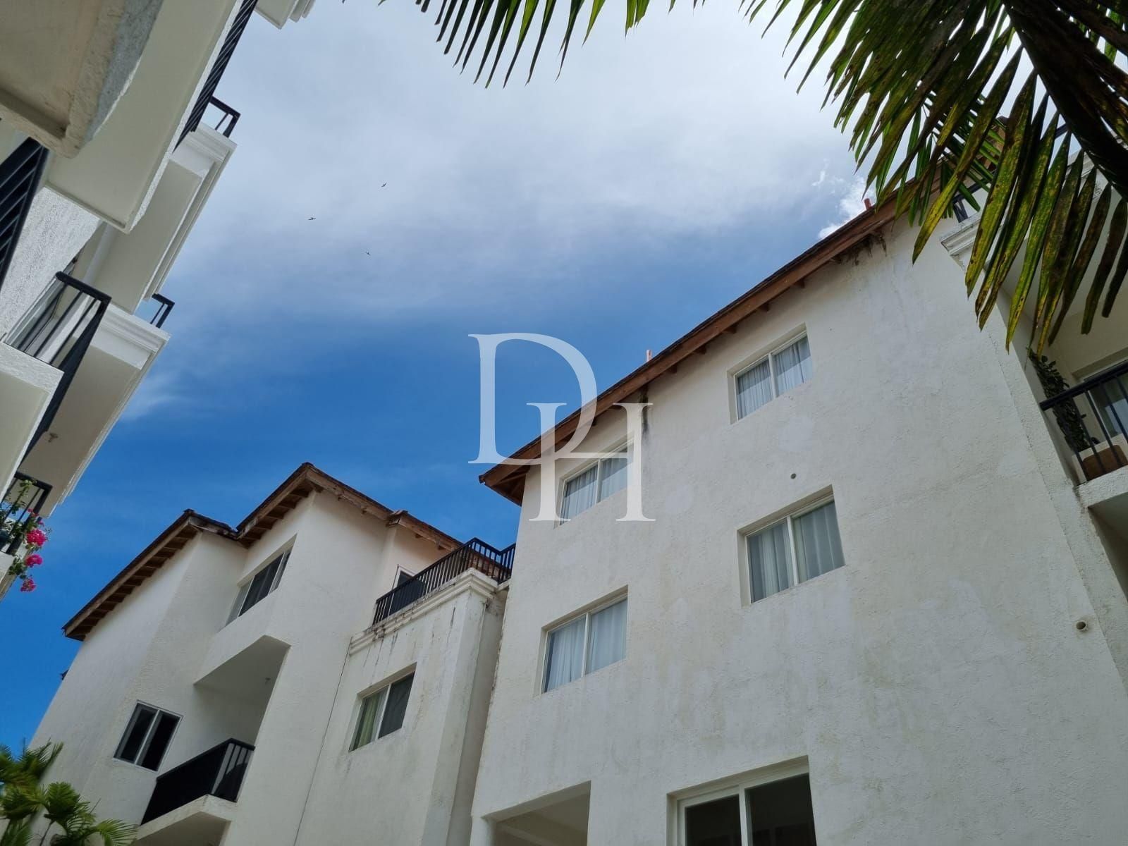 Апартаменты в Кабарете, Доминиканская республика, 120м2 - стоимость 162&nbsp;000$ - Ref: 79841 фото 26