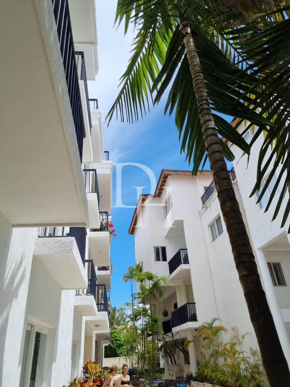 Апартаменты в Кабарете, Доминиканская республика, 120м2 - стоимость 162&nbsp;000$ - Ref: 79841 фото 27