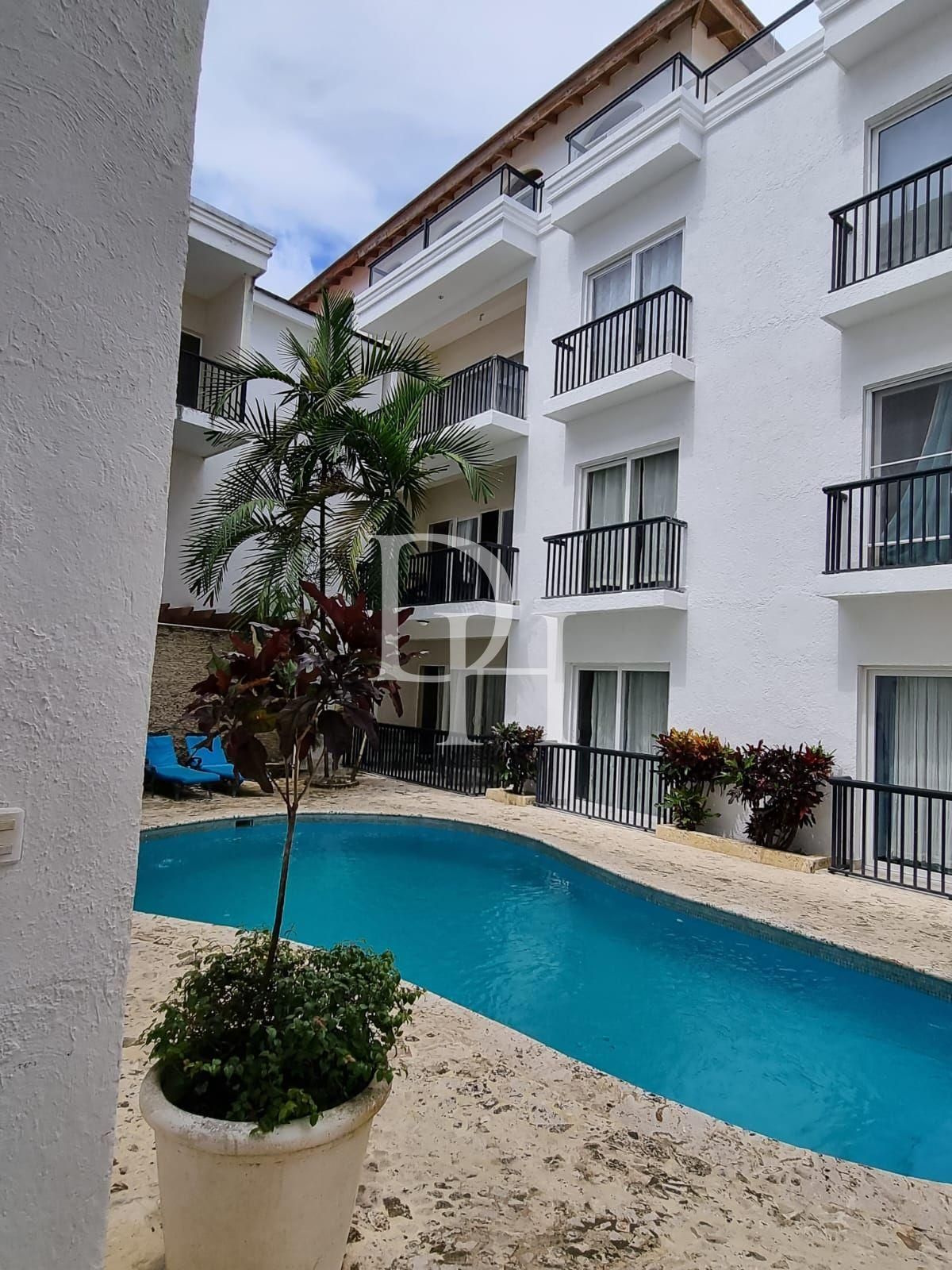 Апартаменты в Кабарете, Доминиканская республика, 120м2 - стоимость 162&nbsp;000$ - Ref: 79841 фото 28