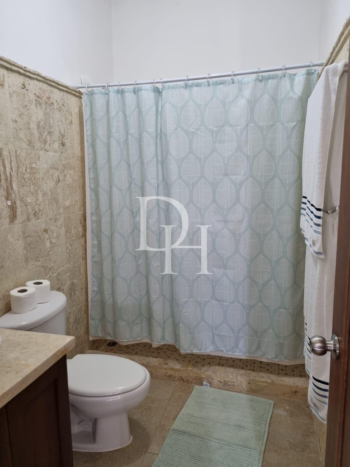 Апартаменты в Кабарете, Доминиканская республика, 120м2 - стоимость 162&nbsp;000$ - Ref: 79841 фото 29