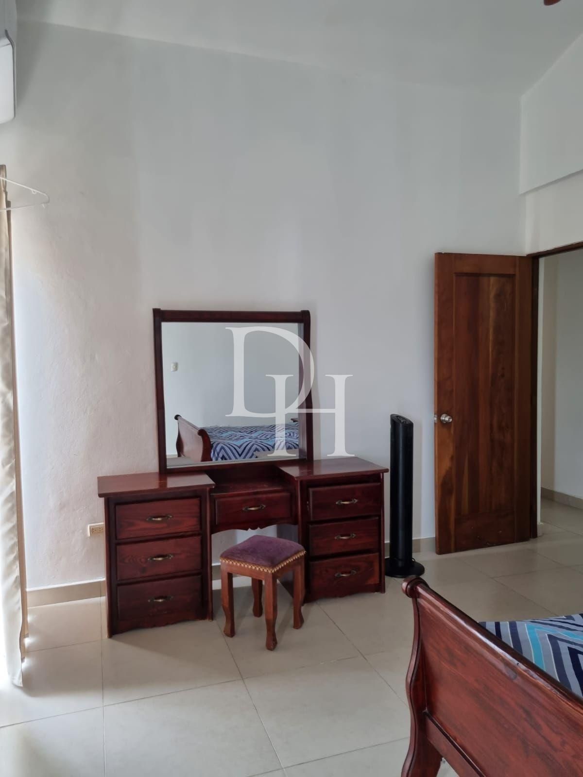 Апартаменты в Кабарете, Доминиканская республика, 120м2 - стоимость 162&nbsp;000$ - Ref: 79841 фото 3