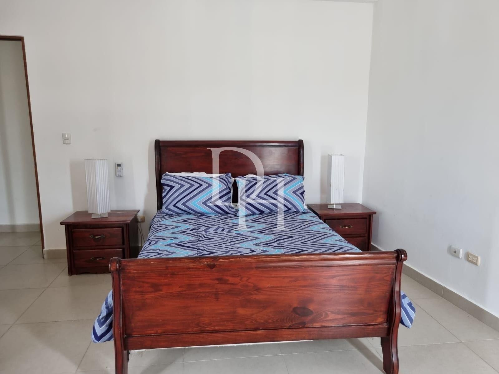 Апартаменты в Кабарете, Доминиканская республика, 120м2 - стоимость 162&nbsp;000$ - Ref: 79841 фото 4