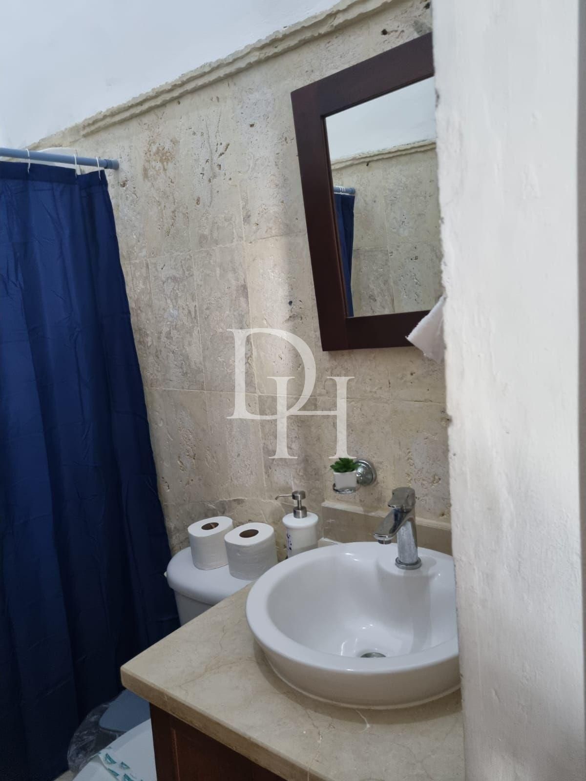 Апартаменты в Кабарете, Доминиканская республика, 120м2 - стоимость 162&nbsp;000$ - Ref: 79841 фото 5