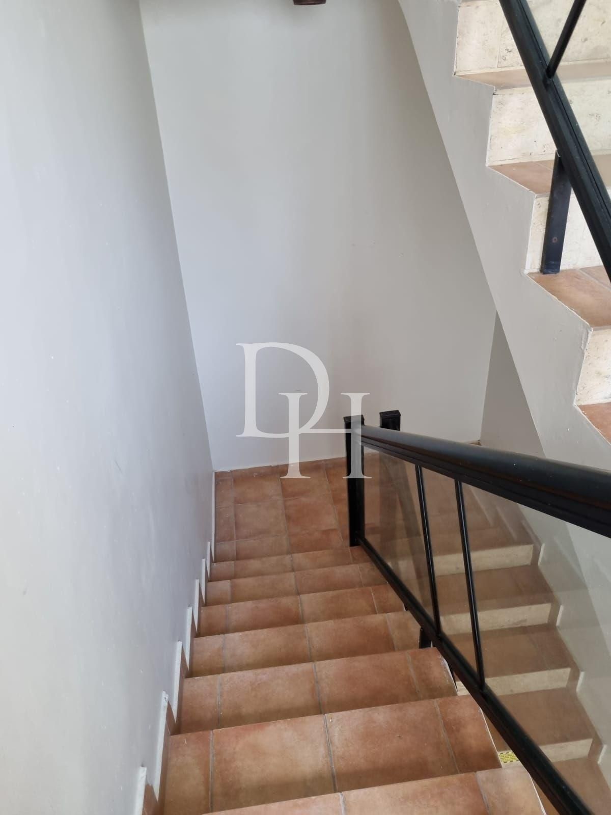 Апартаменты в Кабарете, Доминиканская республика, 120м2 - стоимость 162&nbsp;000$ - Ref: 79841 фото 6