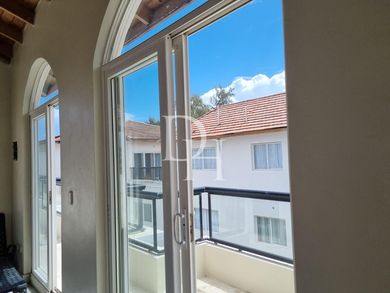 Апартаменты в Кабарете, Доминиканская республика, 120м2 - стоимость 162&nbsp;000$ - Ref: 79841 фото 7