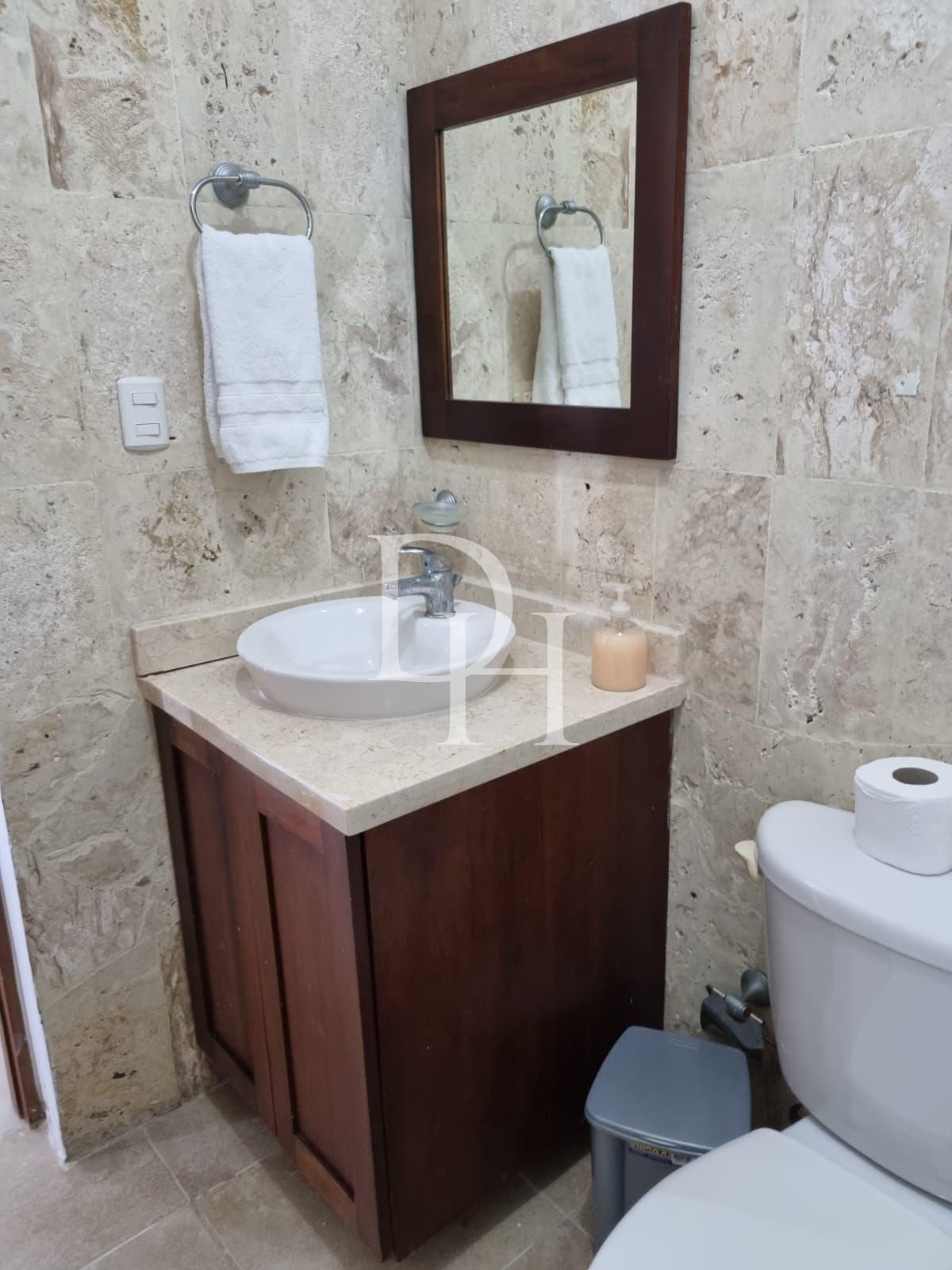 Апартаменты в Кабарете, Доминиканская республика, 120м2 - стоимость 162&nbsp;000$ - Ref: 79841 фото 8