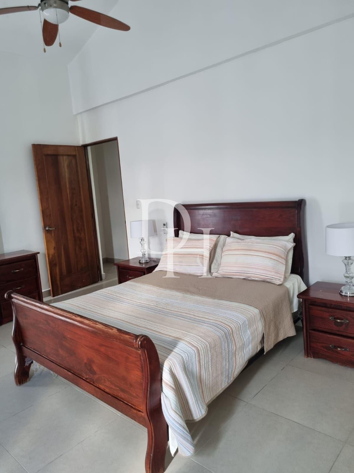 Апартаменты в Кабарете, Доминиканская республика, 120м2 - стоимость 162&nbsp;000$ - Ref: 79841 фото 9