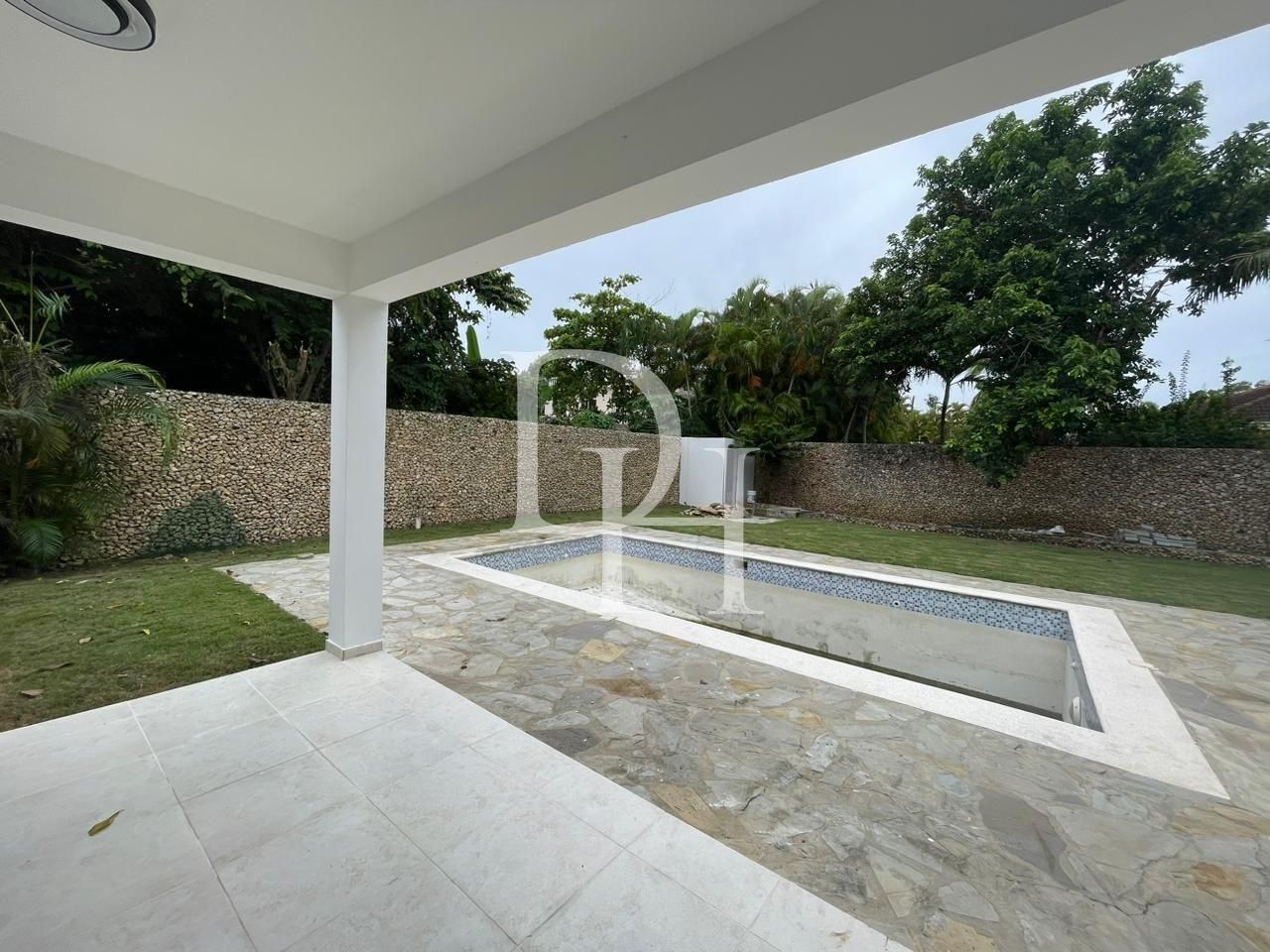 Вилла в Кабарете, Доминиканская республика, 115м2 - стоимость 240&nbsp;000$ - Ref: 79839 фото 3