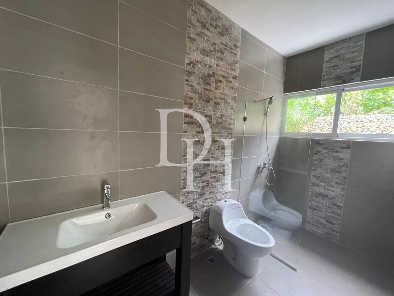 Вилла в Кабарете, Доминиканская республика, 115м2 - стоимость 240&nbsp;000$ - Ref: 79839 фото 4