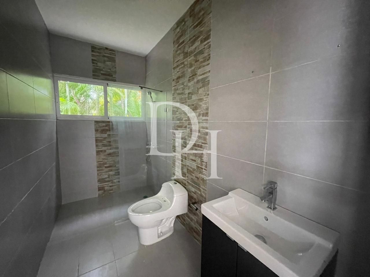 Вилла в Кабарете, Доминиканская республика, 115м2 - стоимость 240&nbsp;000$ - Ref: 79839 фото 5