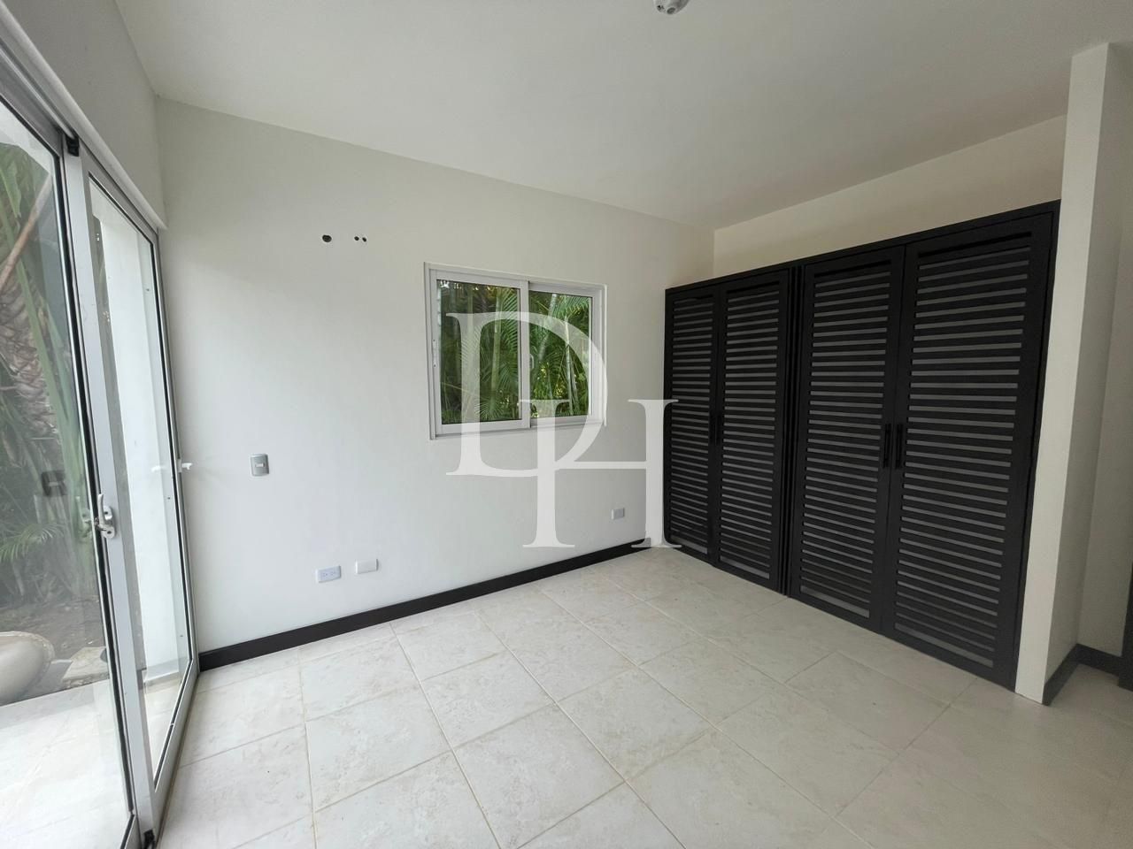 Вилла в Кабарете, Доминиканская республика, 115м2 - стоимость 240&nbsp;000$ - Ref: 79839 фото 8