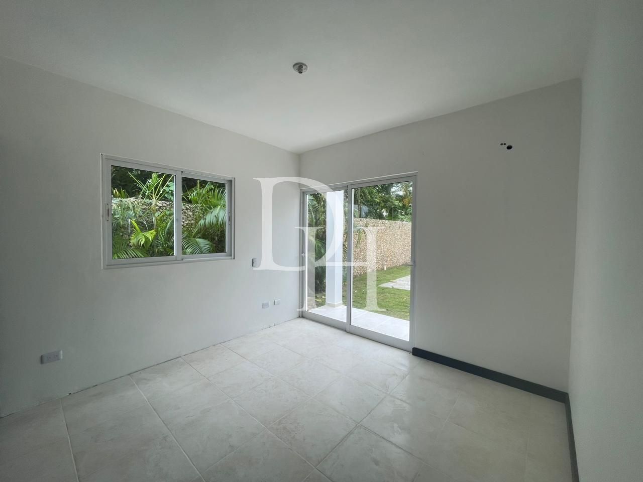 Вилла в Кабарете, Доминиканская республика, 115м2 - стоимость 240&nbsp;000$ - Ref: 79839 фото 9