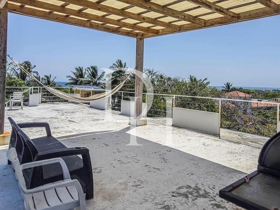 Пентхаус в Кабарете, Доминиканская республика, 200м2 - стоимость 300&nbsp;000$ - Ref: 79838 фото 10