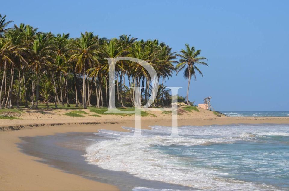 Пентхаус в Кабарете, Доминиканская республика, 200м2 - стоимость 300&nbsp;000$ - Ref: 79838 фото 3