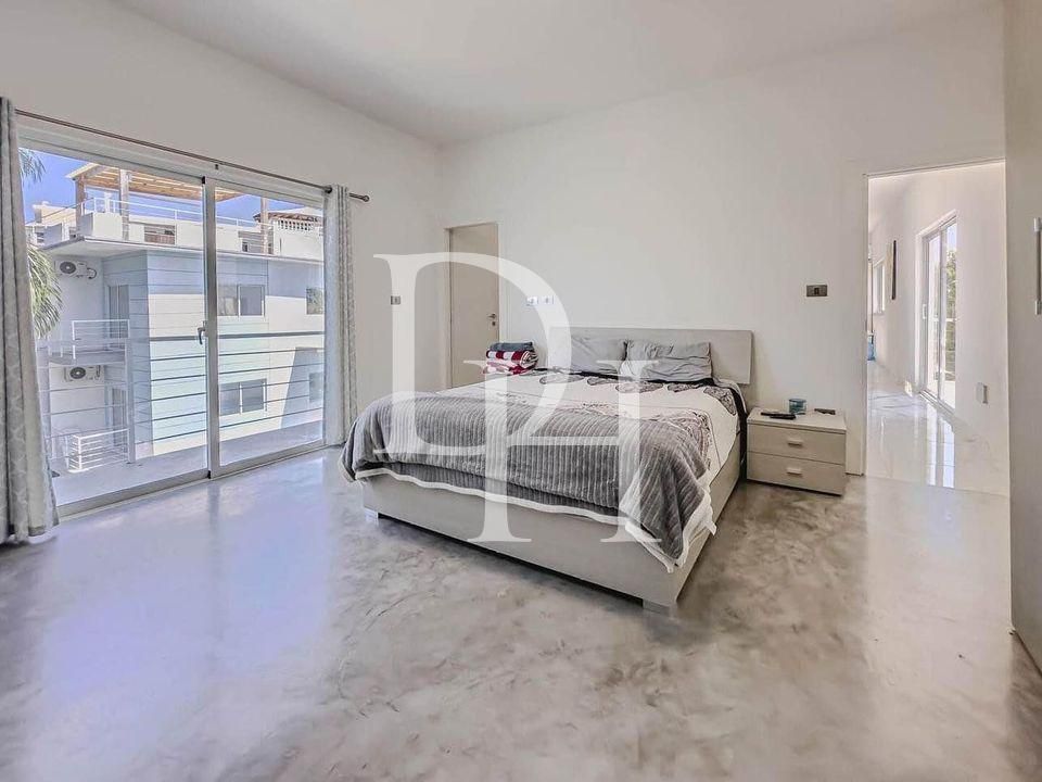 Пентхаус в Кабарете, Доминиканская республика, 200м2 - стоимость 300&nbsp;000$ - Ref: 79838 фото 4