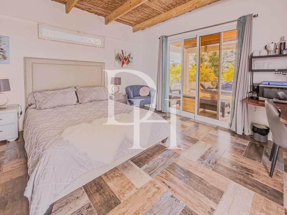 Пентхаус в Кабарете, Доминиканская республика, 200м2 - стоимость 300&nbsp;000$ - Ref: 79838 фото 5