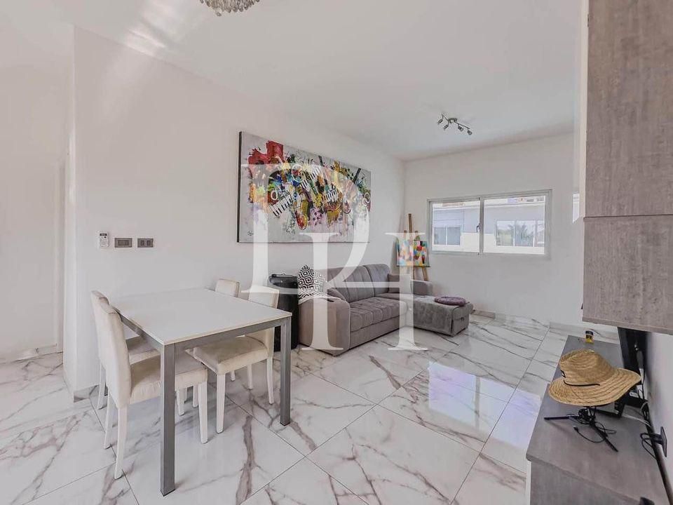 Пентхаус в Кабарете, Доминиканская республика, 200м2 - стоимость 300&nbsp;000$ - Ref: 79838 фото 7