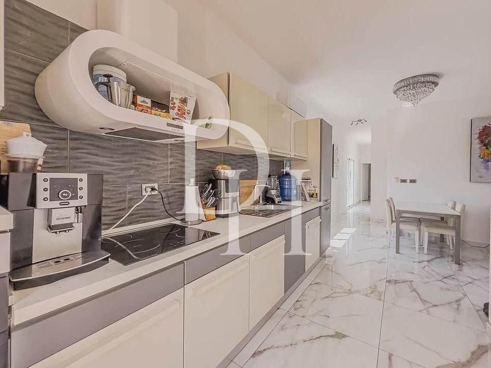 Пентхаус в Кабарете, Доминиканская республика, 200м2 - стоимость 300&nbsp;000$ - Ref: 79838 фото 8