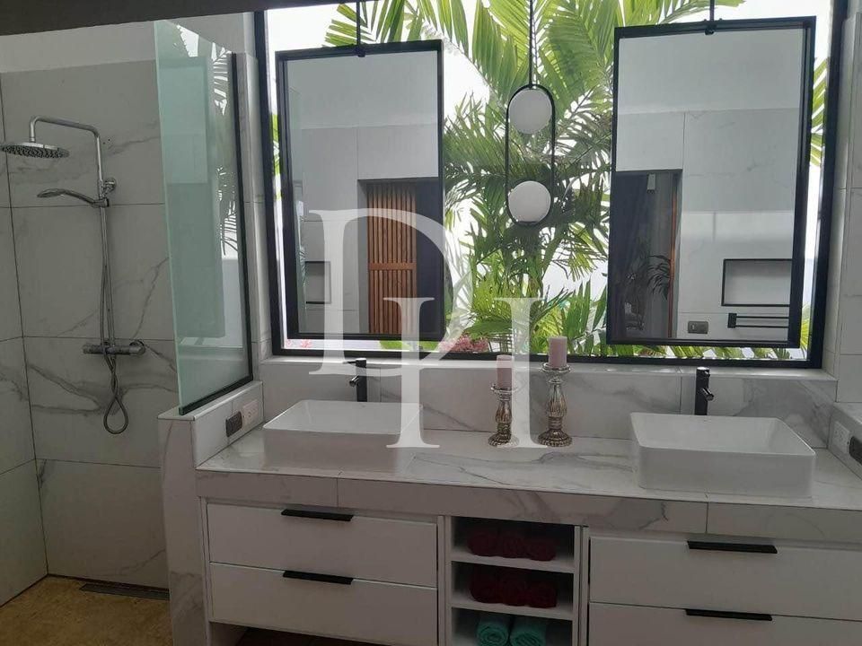 Вилла в Сосуа, Доминиканская республика, 260м2 - стоимость 529&nbsp;000$ - Ref: 79837 фото 3