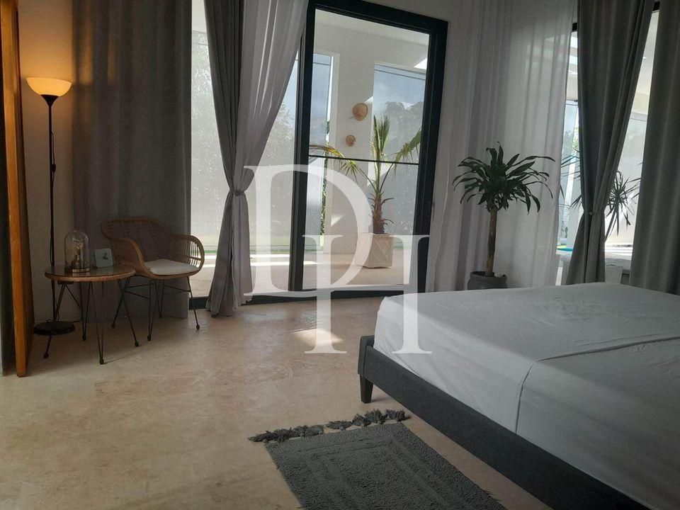 Вилла в Сосуа, Доминиканская республика, 260м2 - стоимость 529&nbsp;000$ - Ref: 79837 фото 5