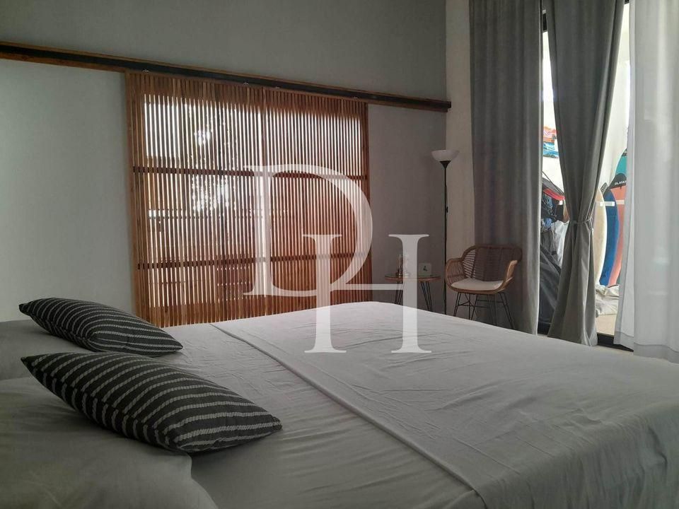 Вилла в Сосуа, Доминиканская республика, 260м2 - стоимость 529&nbsp;000$ - Ref: 79837 фото 6